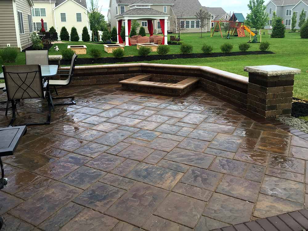 paver-patio-May-26
